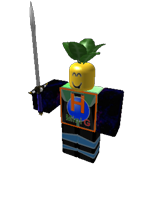 Kingdaro557